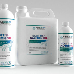 scottish_salmon_oil