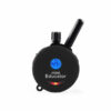 ET-300 MINI EDUCATOR – BLACK CONTROLLER