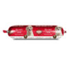Rodi Sausage