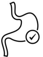 Digestion