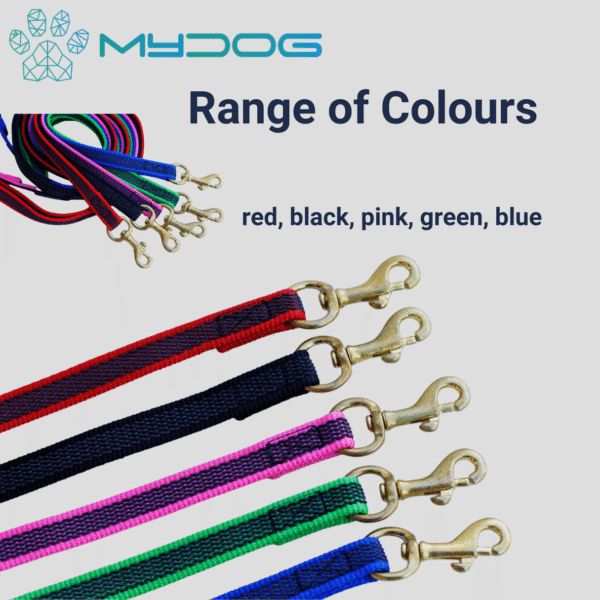 MyDog Training Lead - Image 5