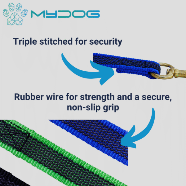 MyDog Training Lead - Image 2