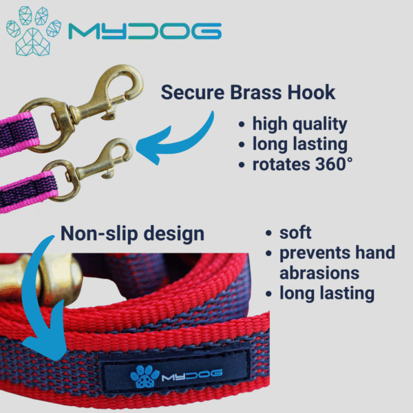 MyDog Training Lead - Image 3