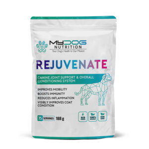 Rejuvenate - Eco Refill