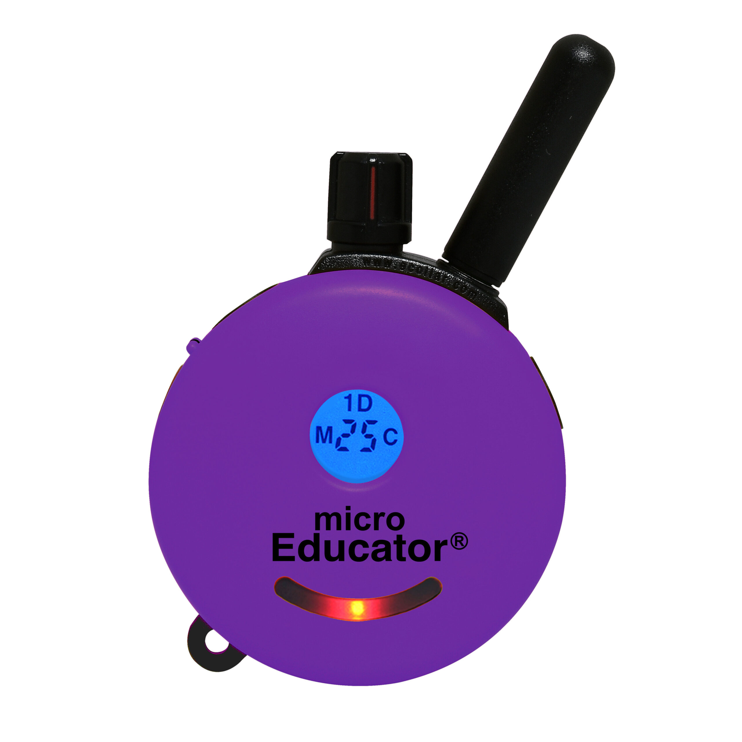 ET-300 Mini Educator Dog Training Collar